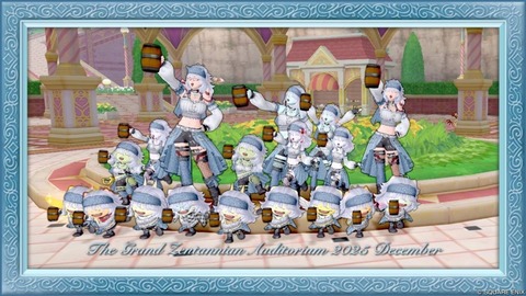 2025年12月27日 02時26分10秒