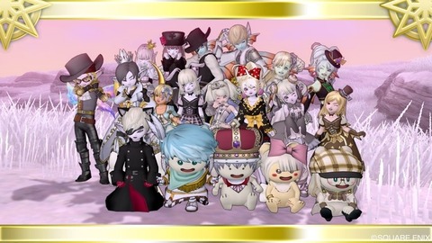 2022年01月29日 02時35分28秒