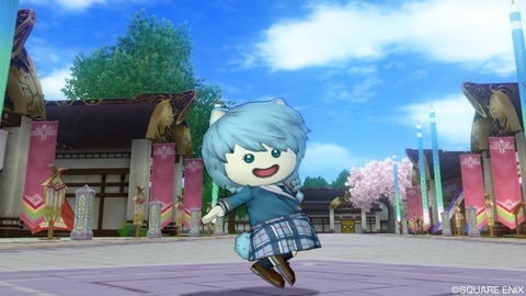 2020年03月30日 24時38分36秒