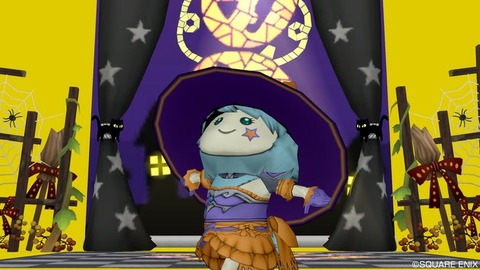 2019年10月03日 18時35分43秒