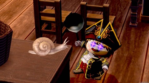 2023年05月11日 23時48分20秒