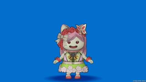 2025年02月09日 11時33分20秒