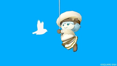 2021年04月27日 03時19分51秒