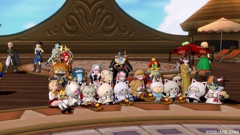 2020年11月15日 24時58分04秒