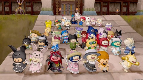 2023年05月30日 16時11分59秒