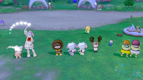 2025年12月30日 20時20分34秒