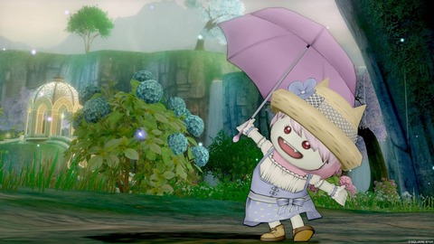 2024年12月29日 13時03分48秒