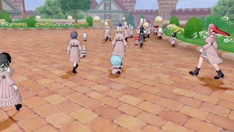 2025年09月27日 02時29分16秒