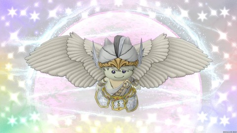 2024年03月07日 18時21分59秒