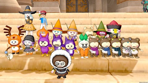 2022年10月26日 18時04分04秒