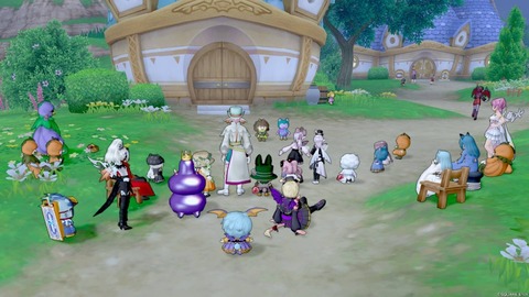 2024年10月28日 12時01分39秒