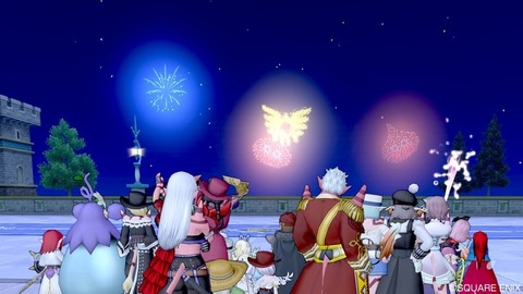 2021年05月27日 02時19分40秒