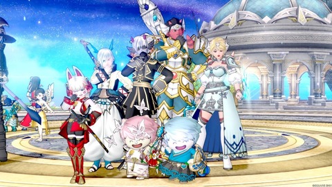 2023年09月19日 24時39分43秒