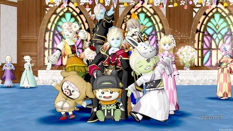 2022年07月18日 19時47分09秒