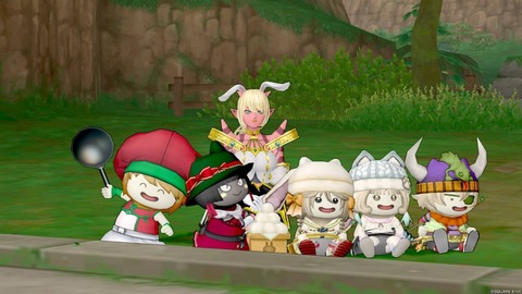 2023年11月24日 20時57分51秒