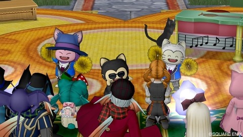 2021年12月24日 20時05分51秒