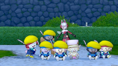 2024年07月28日 01時57分35秒