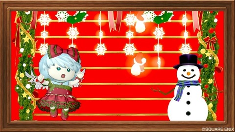 2020年11月05日 17時42分27秒