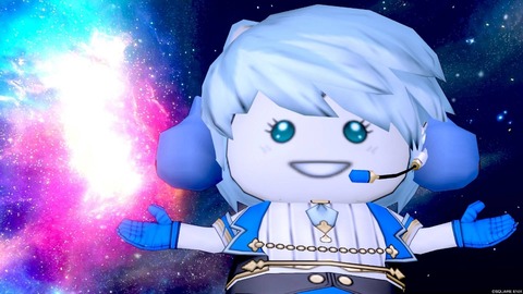 2024年05月24日 18時49分47秒