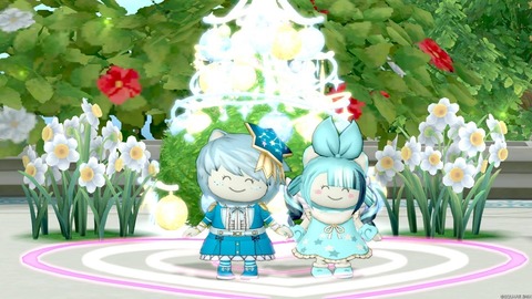 2025年06月28日 03時53分33秒