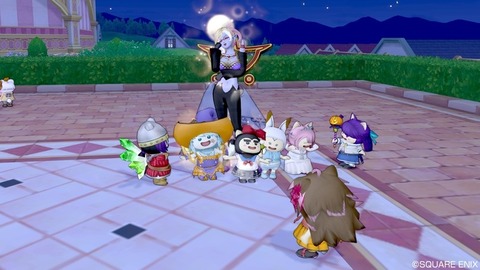 2020年10月30日 24時30分19秒