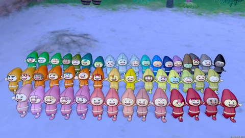 2025年01月25日 02時48分00秒