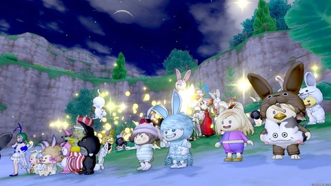 2024年07月27日 01時16分06秒