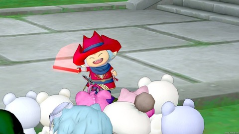 2025年11月03日 11時48分07秒