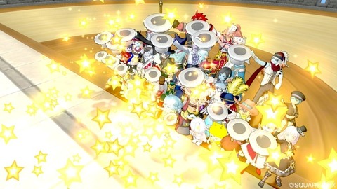 2021年05月27日 02時18分07秒