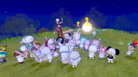 2023年09月17日 13時41分38秒