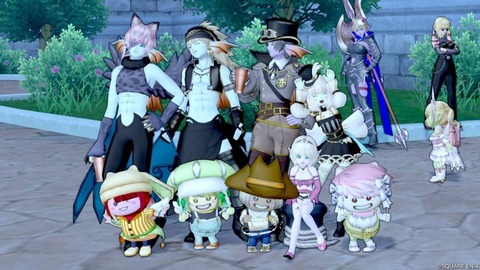 2025年04月14日 01時50分40秒