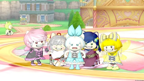 2026年01月09日 23時52分58秒