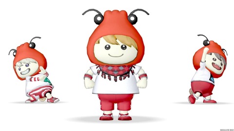 2023年12月24日 02時29分49秒