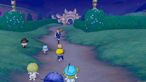 2022年10月23日 15時09分13秒