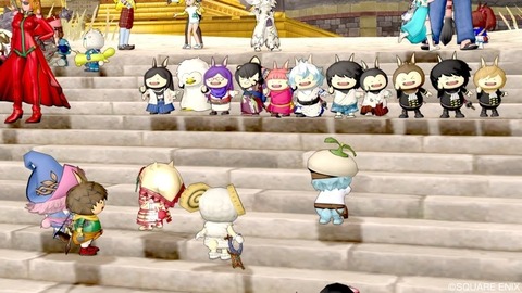 2021年08月29日 02時56分54秒