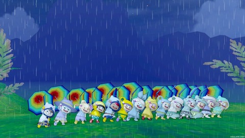 2022年06月26日 12時13分12秒