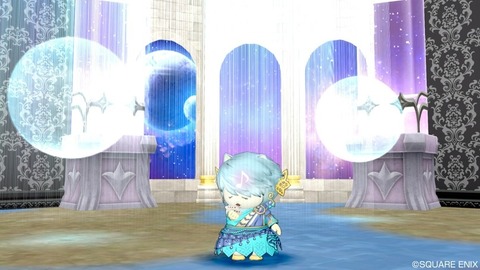 2021年05月29日 10時34分46秒