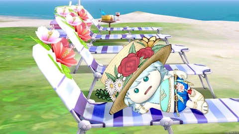 2025年09月06日 12時00分21秒