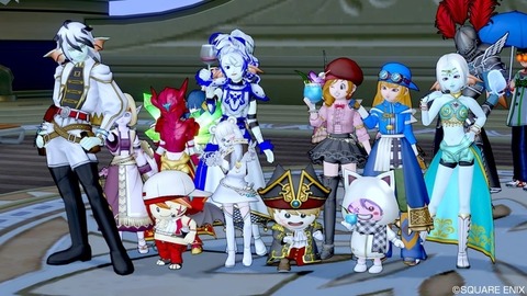 2021年10月24日 02時02分40秒