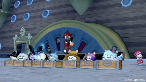 2021年08月30日 19時10分10秒