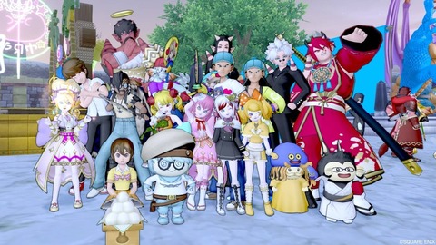 2022年08月28日 04時23分49秒