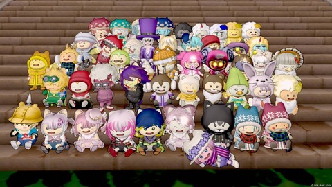 2026年01月30日 24時48分33秒