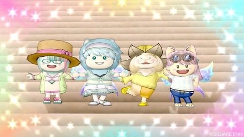 2021年07月31日 03時33分32秒