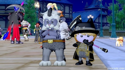 2021年12月31日 11時09分32秒