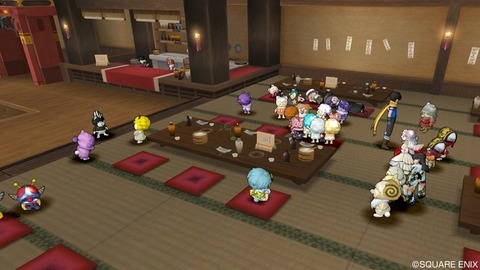 2021年12月30日 20時04分45秒