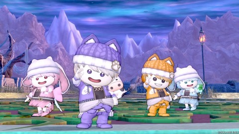 2025年12月08日 18時02分34秒