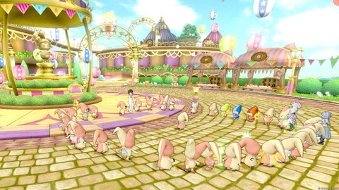 2026年01月21日 01時47分35秒