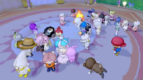 2024年05月30日 18時32分37秒