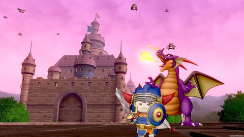 2022年05月27日 15時04分00秒