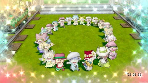 2022年03月26日 02時57分08秒